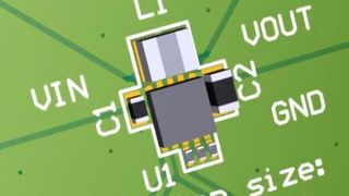 Power-Tipp: Die Laufzeit von Durchflussmessern verlängern. (Bild: TI)