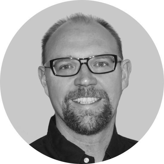 The second prize worth € 10,000 went to Dr. Oliver Schmidt, Assistant Professor at the Biocenter of the Medical University of Innsbruck, for his protein degradation research project. (private)