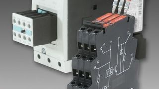  (Archiv: Vogel Business Media)