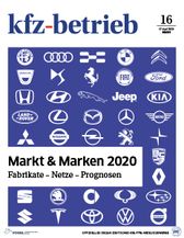 S001_KB-016.2020 (VCG)