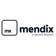 mendix-logo-industry-of-things (Mendix)