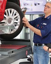 qualitaetsmanagement-sichert-die-zukunft-des-betriebs-5 ()