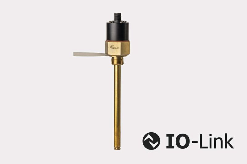  (Bühler Technologies )