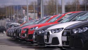 Rückrufe kosten Zeit, Nerven und auch Geld. Für Fuhrparks wird es ärgerlich, wenn mehrere betroffene Fahrzeuge in die Werkstatt müssen. Mancher Unmut landet dann beim Händler. (Bild: Alphartis)