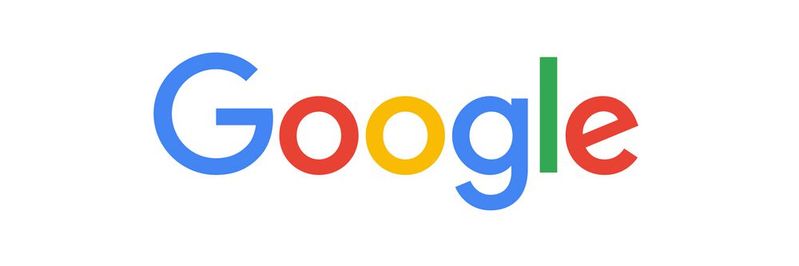 Google wurde am 4. September 1998 gegründet.(Bild:  Google)