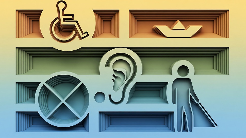 Barrierefreiheitsst-rkungsgesetz-So-erm-glichen-Websites-und-Apps-die-digitale-Teilhabe