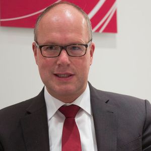 „Konstrukteure und Entwickler wissen um die Zusammenhänge. Die Frage ist jetzt: Wie verpacke ich dieses Wissen, um es mit zu verkaufen und die Geräte noch attraktiver zu machen? “, verdeutlicht Brandes.