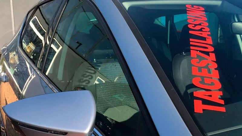  (Bild:  Seyerlein/»kfz-betrieb«)