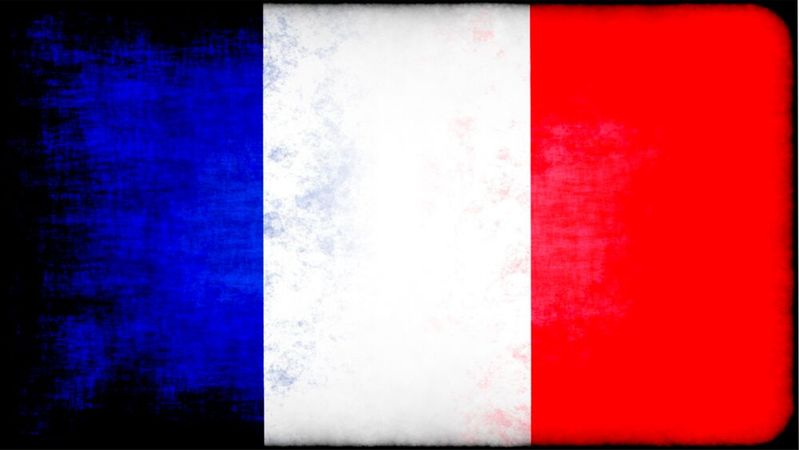 In Frankreich wird derzeit über einen Gesetztentwurf diskutiert, der die Ansiedlung von Rechenzentren regeln soll. Die Grundsatzdebatten gibt es auch hierzulande. (Bild:  frei lizenziert: Peter Linforth /  Pixabay)