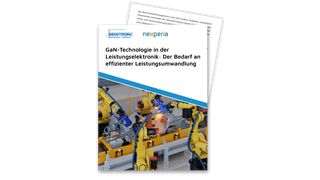 WPCover_WP4_Semitron (Semitron W. Röck GmbH)