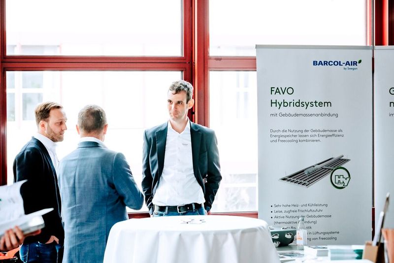  (Bild: danieldyntar_photography)