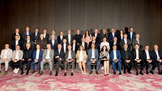 Die Deutsche Automobil Treuhand hat ihren Verwaltungsrat neu besetzt. (Bild: DV Image)