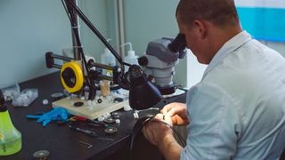 Konfektionierung.jpg (CeramOptec GmbH)