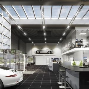 (Foto: Einraumarchitektur)