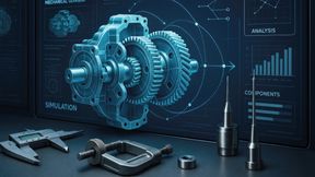 Gemeinsam mit der Recherche-KI von Statista werfen wir einen Blick auf aktuelle Trends und Prognosen. (Bild: © DreamStock - stock.adobe.com)