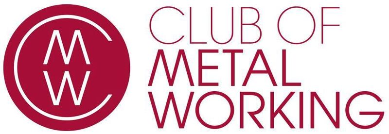 Club of Metalworking (VDW)