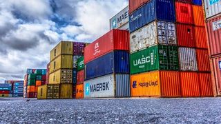 Ob On-Premises oder in der Cloud: Bei der Planung und Bereitstellung von Containern drohen einige Stolpersteine. (Bild: distelAPPArath)