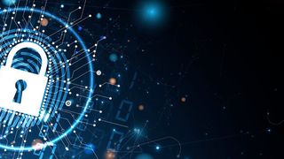 Cybersecurity wird zu unrecht stiefmütterlich behandelt – sie ist sogar Grundvoraussetzung für eine erfolgreiche Digitalisierung. (©kras99 – stock.adobe.com)