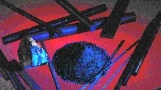  (Archiv: Vogel Business Media)