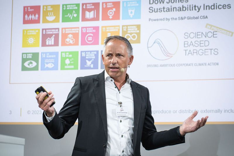 Steckverbinderkongress 2023 Tag 2: Kongress mit Trendthemen von PCF über DC-Steckverbinder, Hybridsteckverbinder, Qualifizierung, Single Pair Ethernet, Hands-on Workshops bis zu 3D-Druck und Konfektionierung. (Bild: Stefan Bausewein)