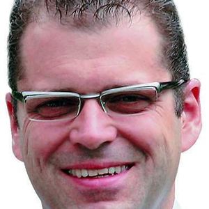 (Archiv: Vogel Business Media)