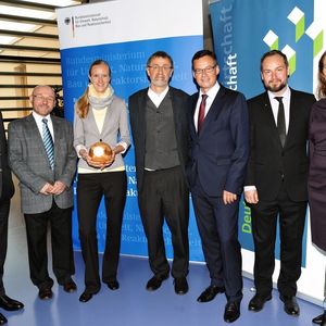 (Bild: GdW/Urban Ruths)