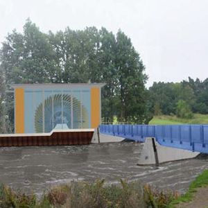 (Bild: TU Braunschweig)