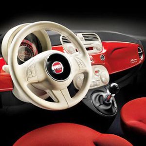 (Fiat)