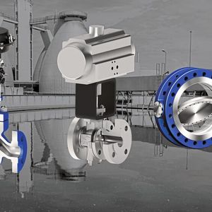  (Bild:  Ari/Werner - stock.adobe.com)