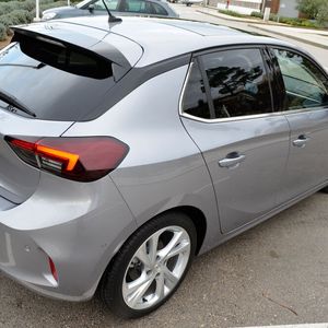 (Rehberg / »kfz-betrieb«)