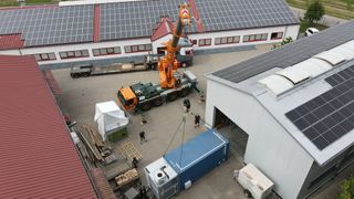 ostermeier-01 (Quelle: Ostermeier H2ydrogen Solutions GmbH)