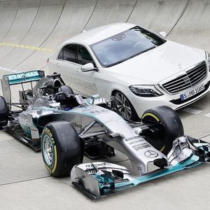 (Foto: Daimler)