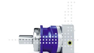 de-2020-05-811-02-wittenstein-cynapse (Quelle: Wittenstein)