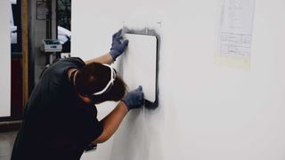 Die komplexe Caravan- und Reisemobiltechnik wird nun auch in der Meisterprüfungsverordnung bedacht.  (Bild: K.Wenz|»F+K«)