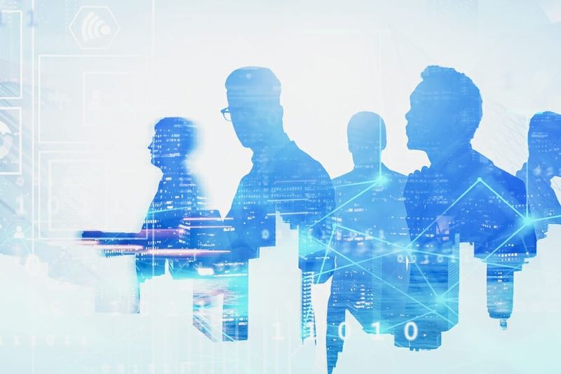 (Quelle:  ImageFlow/shutterstock)