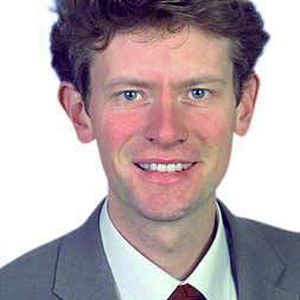 Dr. Andreas Jupke, Leiter Prozessanalyse, Bayer Technology Services: „Der Anlagenbetrieb `Hart am Wind` kann eine Energieeinsparung von zehn Prozent bringen gegenüber dem Anlagenzustand in der Komfortzone.“