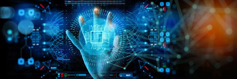 Die Entscheidung für eine IT-Sicherheitslösung, die E2EE im Unternehmen implementiert ist eine proaktive Verteidigungsmaßnahme gegen Cyberattacken und Datenschutzvorfälle. Die Entscheidung für eine IT-Sicherheitslösung, die E2EE im Unternehmen implementiert ist eine proaktive Verteidigungsmaßnahme gegen Cyberattacken und Datenschutzvorfälle.