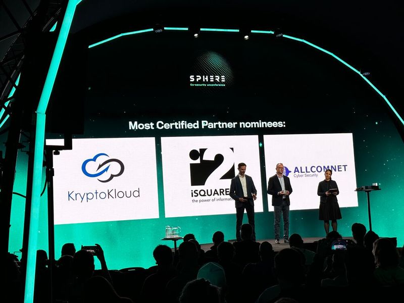 Wer macht das Rennen in der Kategorie 