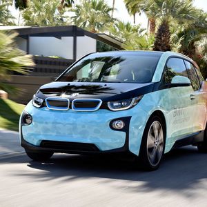 (Bernhard Limberger/BMW)