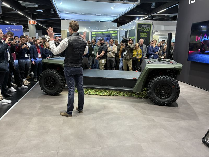  (Source: Veronika Maucher)