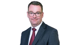 Rechtsanwalt Matthias Nickel erläutert und kommentiert in der »F+K« regelmäßig relevante Gerichtsurteile. (Bild: Susanne Duda)