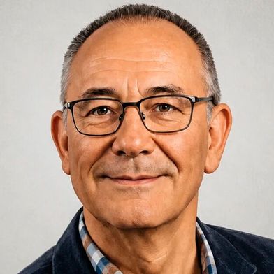 Heinz Arnold: Kann China eine Alternative zu den EUV-Anlagen von ASML bieten? (Bild: Dall-E / KI-generiert)