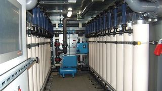 Berkefeld Veolia Aquamove mobile UF_kl.jpg ()