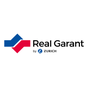 realgarant-logo-2019-redesign-final (Real Garant Versicherung AG)