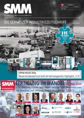 s001-chsmm-007-2024 ()