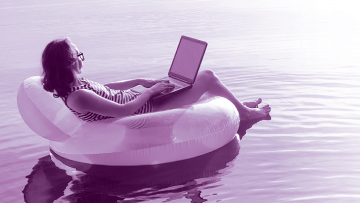 (Quelle:  mihakonceptcorn – stock.adobe.com)