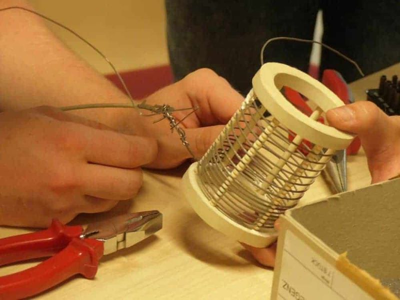 (Quelle:  Rauschert)