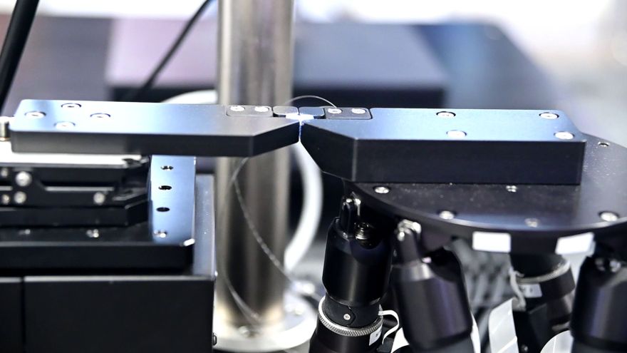 aerotech-fiber2 (Aerotech GmbH)