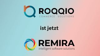 remira-roqqio-3-2 (Quelle: Remira)