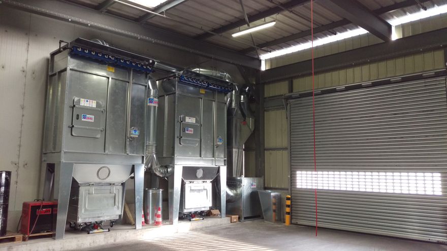 Industrieanlagen_Aircom ()